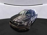 Skoda Superb Combi 2.0 TDI Ambition KAMERA+DAB+NAVI+PD - Skoda Superb in Mainz