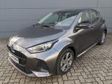 Mazda 2 Hybrid 1.5l VVT-i Exclusive LED Kamera - Mazda 2 Hybrid: Kleinwagen