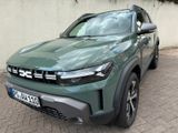 Dacia Duster TCe 130 4x4 Journey *SOFORT VERFÜGBAR* - Dacia Duster: Sofort Verfügbar