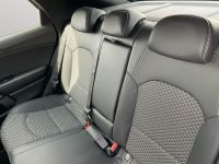 Kia XCeed - Vorschau Bild 14