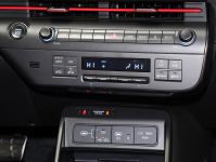 Hyundai KONA - Vorschau Bild 13