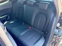 Cupra Formentor - Vorschau Bild 15