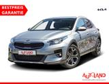 Kia XCeed 1.4 T-GDI JBL Sound Edition Kamera PDC LED - Kia XCeed Gebrauchtwagen