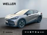 Cupra Tavascan 210 kW 77kWh HA Endurance *Navi*19Zoll*