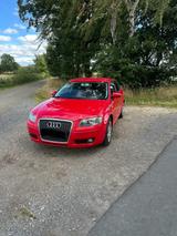 Audi A3 2.0 FSI tiptr. S line Sport. Sportback S ... - Audi A3: 2l Fsi