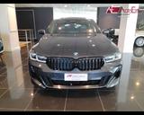 BMW 630d xDrive 48V Gran Turismo Msport - BMW 630 Gran Turismo aus 2021