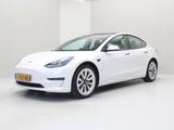 Tesla Model 3 Long-Range AWD 351pk 75 kWh 92% SoH FACE - Tesla Gebrauchtwagen mit Automatikschaltung