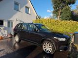 Volvo XC90 D5 Turbolader NEU!!! Allrad - Volvo XC90 Gebrauchtwagen in Bremen