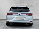 Renault Talisman Grandtour INITIALE PARIS dCi 190 KAMERA - Renault Talisman: Kombi