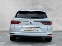 Renault Talisman - Vorschau Bild 4