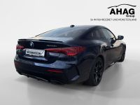BMW M440 - Vorschau Bild 4