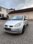 Mitsubishi Colt CZ3 Lim. 3-trg. 1.3 Motion