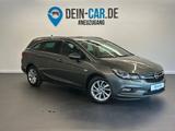 Opel Astra Innovation*LED*AHK*NAVI - Opel Astra: Innovation