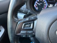 SUBARU Levorg 1.6 GT Aut. 2.HD  8-FACH AHK XENON EXPORT bei Autohaus Landmann & Maier OHG