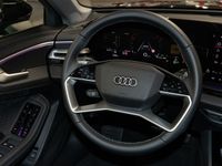 Audi A5 - Vorschau Bild 12