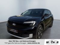 Ford Explorer - Vorschau Bild 1