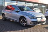 Volkswagen Golf VIII 1.5 16V TSI Active LED Navi ACC DAB - Volkswagen Golf: Active