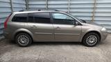 Renault Megane II Grandtour 1.9 dCi Avantage*Tüv:12/2025 - Renault Megane aus 2008 mit Diesel-Antrieb