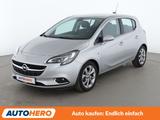 Opel Corsa 1.4 Innovation Aut.*BI-XENON*TEMPO*PDC*SHZ - Opel Corsa Gebrauchtwagen in Oldenburg