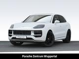Porsche Cayenne Surround-View Sportabgas LED-Matrix