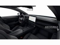 Volkswagen ID.7 - Vorschau Bild 4