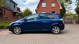 Toyota Corolla Verso 2.2 D-4D | 7-Sitzer |... - gebrauchte Toyota Corolla Verso aus dem Jahr 2006