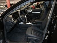 Audi A5 - Vorschau Bild 18