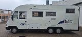 Frankia i 700*3xSolar*Riesen Heckgarage*TV*Au-SAT* - Angebote entsprechen deinen Suchkriterien