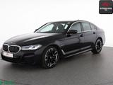 BMW 545 e xDrive M SPORT LASER,HUD,HARMAN/K,360°,ACC - BMW 545 Gebrauchtwagen