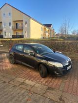Renault Megane Expression 1.6 16V 110 Expression