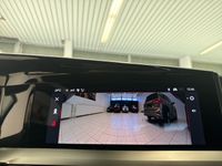 Opel Mokka - Vorschau Bild 21