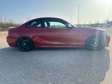 BMW 220 Gran Coupé - BMW: Coupé, Gran