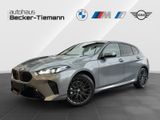 BMW 120 M Sportpaket UPE 46.700,- € #exclusive - BMW New cars: 7