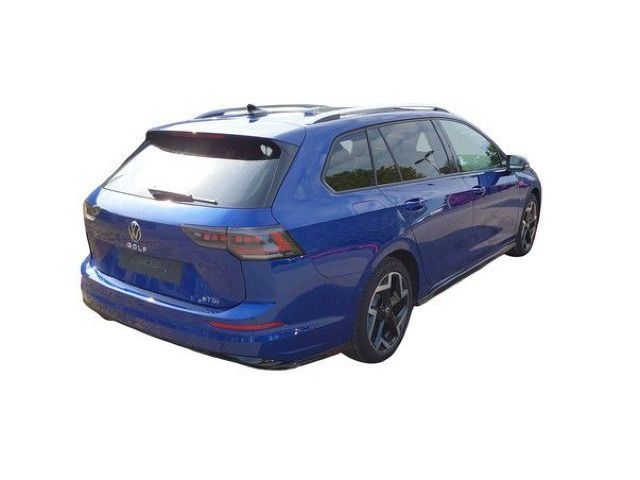 Volkswagen Golf VIII Variant 1.5 eTSI DSG R-Line Business N foto 4