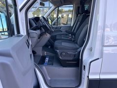 VW Crafter - Ansicht 17