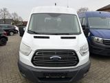 Ford Transit " Taxi mit Rollstuhlrampe Trittstufe" - Ford: Taxi, Kleinbus