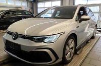 Volkswagen Golf - Vorschau Bild 6
