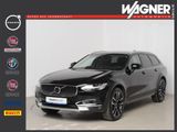 Volvo V90 Cross Country B5 B AWD Plus *AHK*Standhzg.* - Volvo V90 Cross Country: Plus