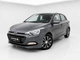 Hyundai i20 1.2 Classic *Brems.Ass*Bluetooth*MFL*KLM* - Hyundai i20