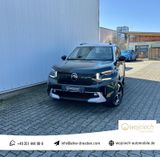 Citroën ëC3 Aircross ëlectro 113 MAX*LED*NAVI*WINTERPAK* - Citroën: Ec3