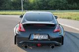 Nissan 370Z 3.7 / Sport Packet /KW V3 / Invidia Gemini  - Nissan: Z