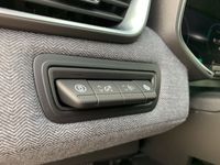 Renault Clio - Vorschau Bild 20