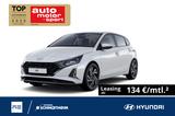 Hyundai i20 Trend MJ25 1,0 T-GDI 100 PS 6-MT Komfort-P - Hyundai Neuwagen