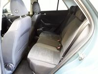 Volkswagen T-Roc - Vorschau Bild 7