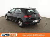 Volkswagen 1.0 TSI Trendline BlueMotion Aut.*KLIMA*GARANTIE - Volkswagen Golf: Tsi Trendline