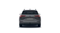 Volkswagen Golf - Vorschau Bild 7