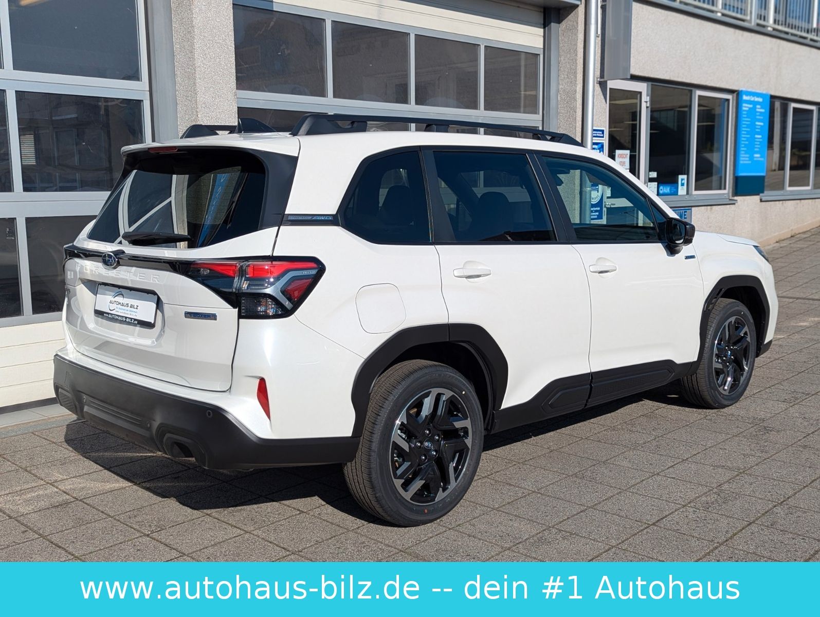Bild 5