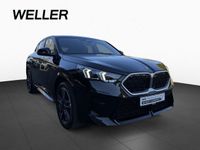 BMW X2 - Vorschau Bild 6