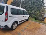 Ford tourneo connect Grande/ Minicamper - Ford Tourneo Connect in Dresden
