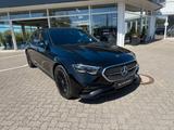 Mercedes-Benz E 300 de AMG Line Premium*Night-Paket*20'' Felge - : Schwarz, Felge